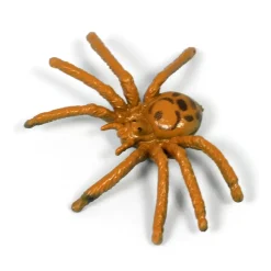 Small World Spider Bundle - 17pc