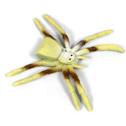 Small World Spider Bundle - 17pc