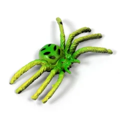 Small World Spider Bundle - 17pc