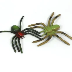 Small World Spider Bundle - 17pc