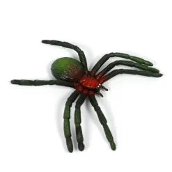 Small World Spider Bundle - 17pc