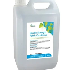 So-Pure Fabsoft Extra Blue 5 Litres