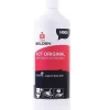 Stainless Steel Safe Toilet Cleaner & Descaler 1 Litre