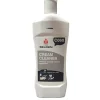 Standard Cream Cleaner 500ml