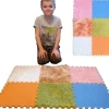 Textured Sensory Floor Mats
