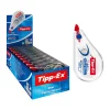 Tipp-Ex Mini Pocket Mouse Correction Roller (Pack of 10)