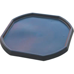 Tuff Tray