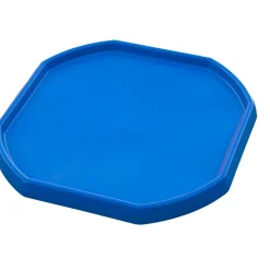 Tuff Tray