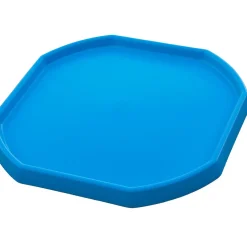 Tuff Tray
