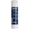 ValueX PVA Glue Stick 10g - 793010