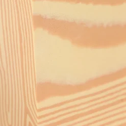 wood effect foam building blocks - 32pcs