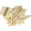 Wooden Craft Stick Bundle - 300pcs